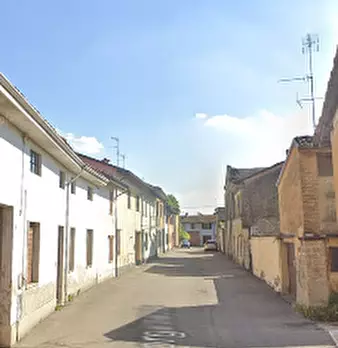 Foto annuncio 19