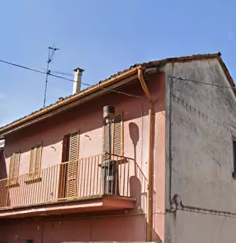 Foto annuncio 21