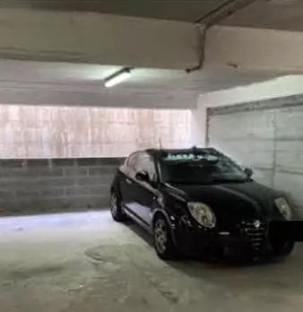 Foto annuncio 2