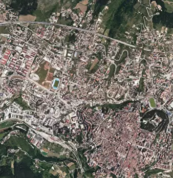 Foto annuncio 8