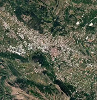 Foto annuncio 10