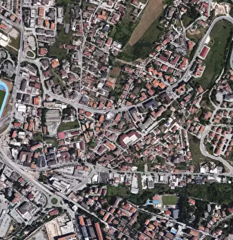 Foto annuncio 6