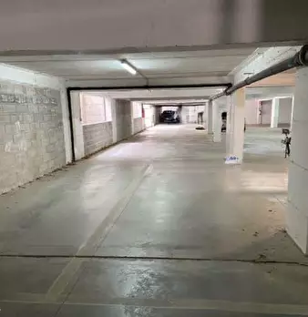Foto annuncio 2