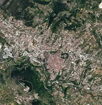 Foto annuncio 9