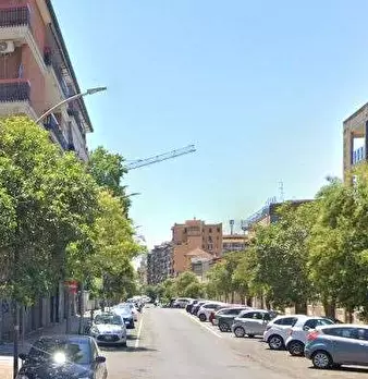 Foto annuncio 4