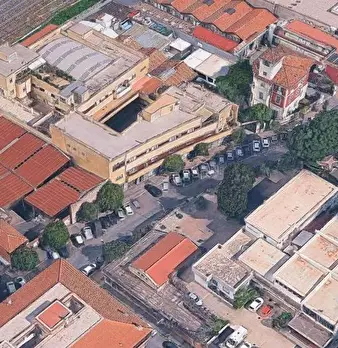 Foto annuncio 6