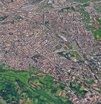 Foto annuncio 9