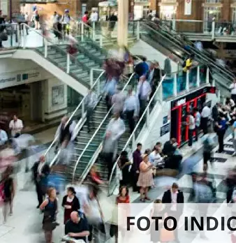 Foto annuncio 12