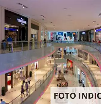 Foto annuncio 18