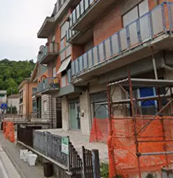 Foto annuncio 4