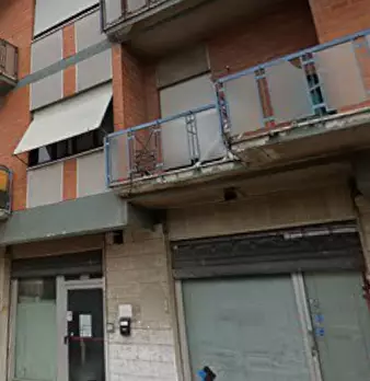 Foto annuncio 5