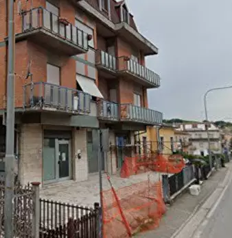 Foto annuncio 6
