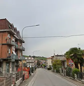 Foto annuncio 8