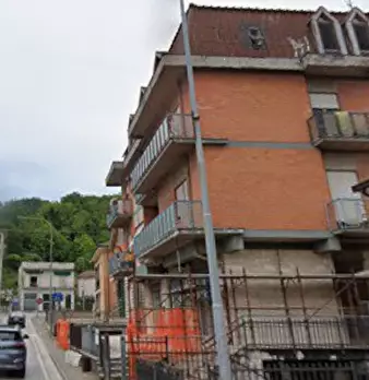 Foto annuncio 9
