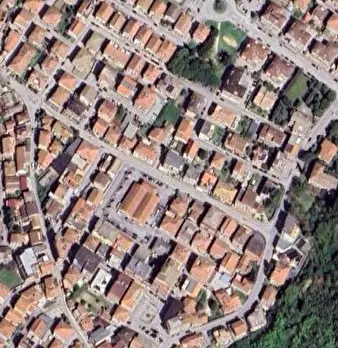 Foto annuncio 11