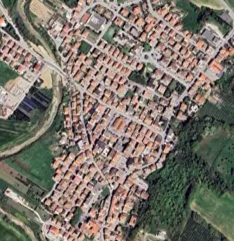 Foto annuncio 12