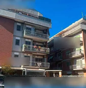 Foto annuncio 2