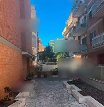 Foto annuncio 4