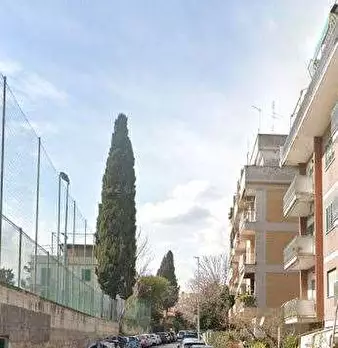 Foto annuncio 6