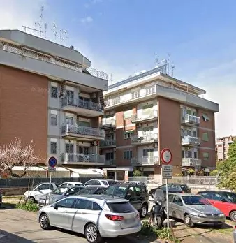 Foto annuncio 1