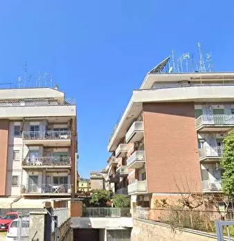 Foto annuncio 8
