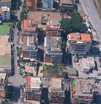 Foto annuncio 9