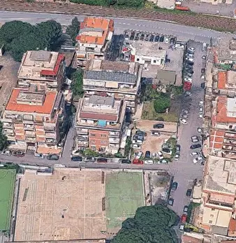 Foto annuncio 10