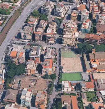Foto annuncio 11