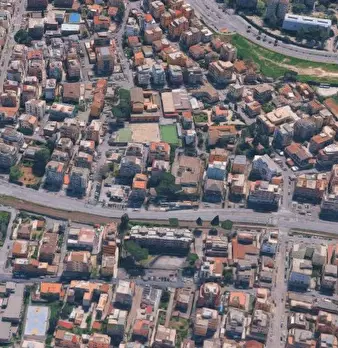 Foto annuncio 12