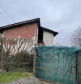 Foto annuncio 3