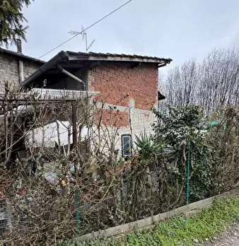 Foto annuncio 5
