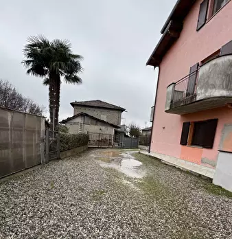 Foto annuncio 6
