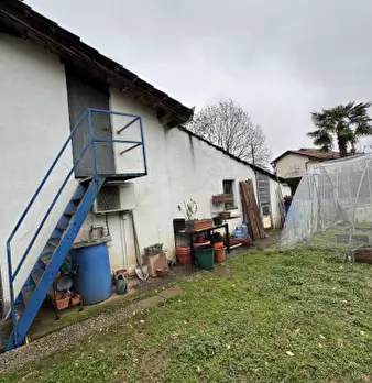 Foto annuncio 7