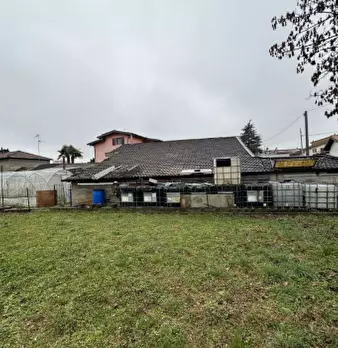 Foto annuncio 8