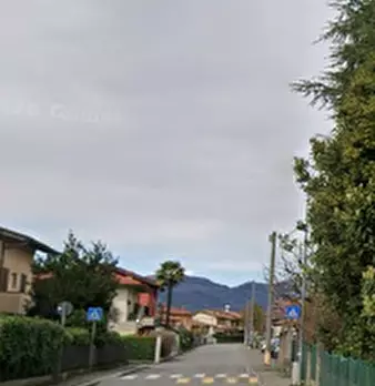 Foto annuncio 18