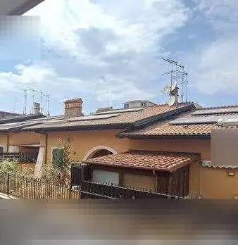 Foto annuncio 3