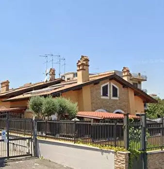 Foto annuncio 8