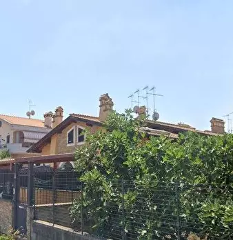 Foto annuncio 9