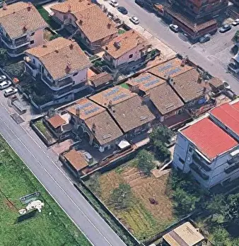 Foto annuncio 10