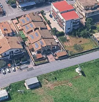 Foto annuncio 11