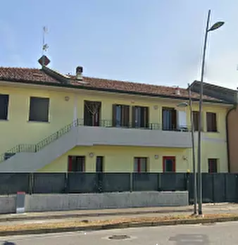 Foto annuncio 2