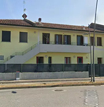Foto annuncio 3