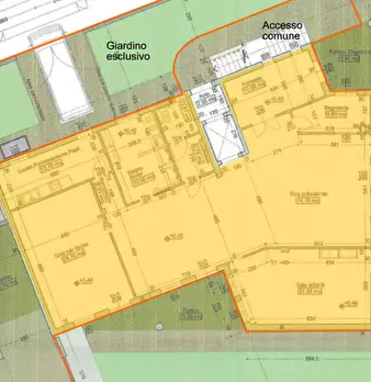 Foto annuncio 12