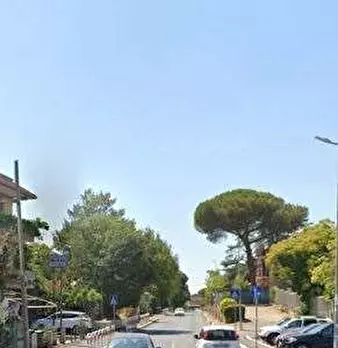 Foto annuncio 2