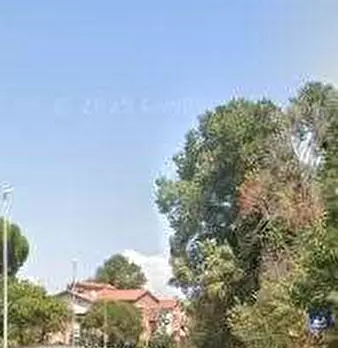 Foto annuncio 4