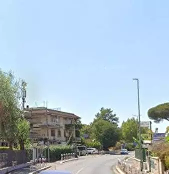 Foto annuncio 5