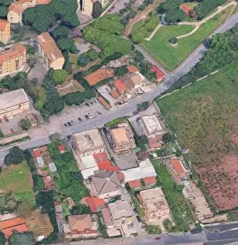 Foto annuncio 6