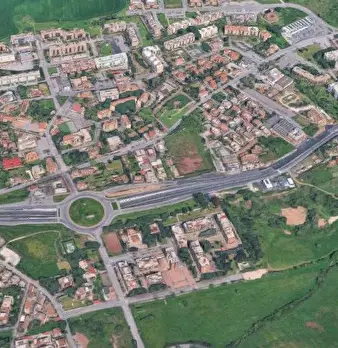 Foto annuncio 7