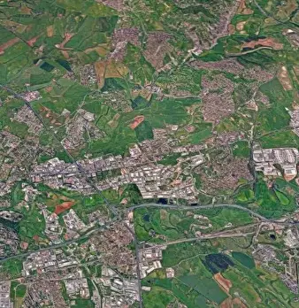 Foto annuncio 9