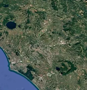 Foto annuncio 11